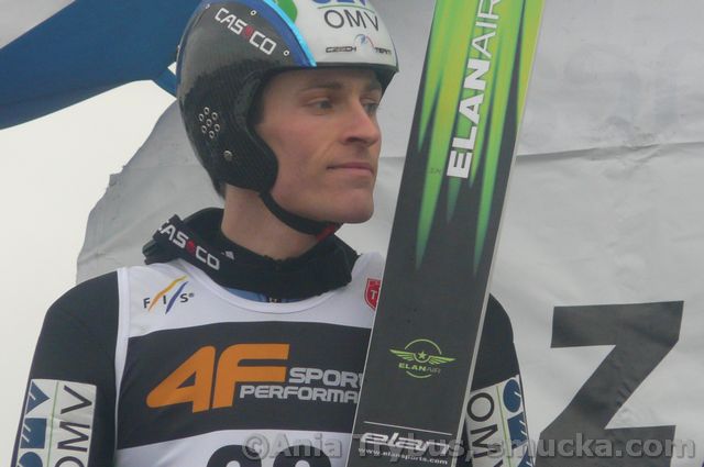 087 Jan Matura